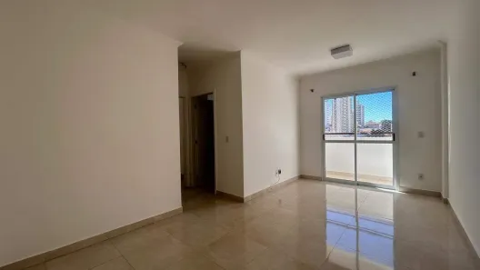 Apartamento com 2 Quartos para alugar, 65m² no Centro, Jundiaí