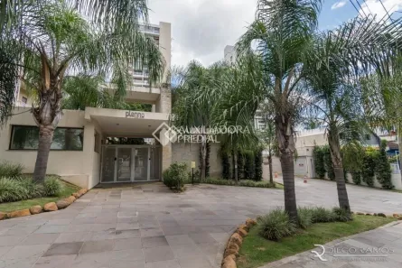 Apartamento com 2 Quartos à venda, 65m² no Passo da Areia, Porto Alegre