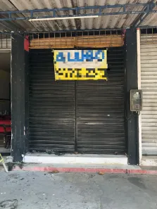 Ponto Comercial para alugar, 23m² no Campo Grande, Rio de Janeiro
