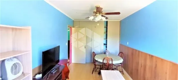 Apartamento com 2 Quartos à venda, 62m² no Passo da Areia, Porto Alegre