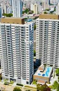 Apartamento com 1 Quarto à venda, 31m² no Vila Zilda (Tatuapé), São Paulo