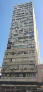 Sala Comercial à venda, 30m² no Centro, Juiz de Fora