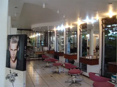 Sobrado com 3 Quartos à venda, 498m² no Vila Clementino, São Paulo