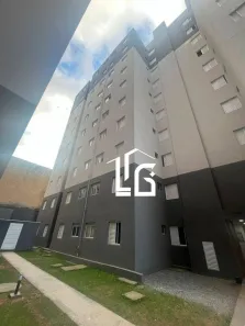 Apartamento com 2 Quartos à venda, 35m² no Vila Progresso (Zona Leste), São Paulo