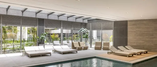 Apartamento com 3 Quartos à venda, 284m² no Orleans, Curitiba