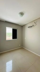 Apartamento com 3 Quartos à venda, 70m² no Morros, Teresina