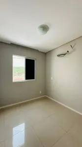 Apartamento com 3 Quartos à venda, 70m² no Morros, Teresina