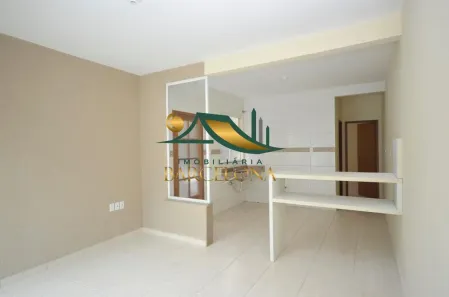 Casa com 1 Quarto à venda, 47m² no Roma, Volta Redonda
