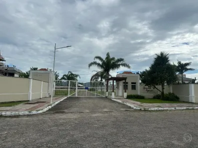 Lote/Terreno à venda, 382m² no Campeche, Florianópolis