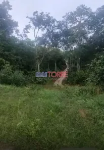 Fazenda/Sítio com 3 Quartos à venda, 10m² no , Camacan