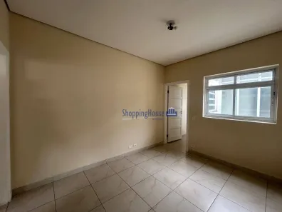 Apartamento com 2 Quartos para alugar, 70m² no Alto da Lapa, São Paulo