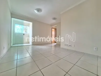 Apartamento com 2 Quartos à venda, 55m² no Salgado Filho, Belo Horizonte