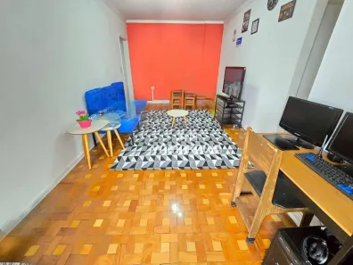 Apartamento com 2 Quartos à venda, 85m² no Penha de França, São Paulo
