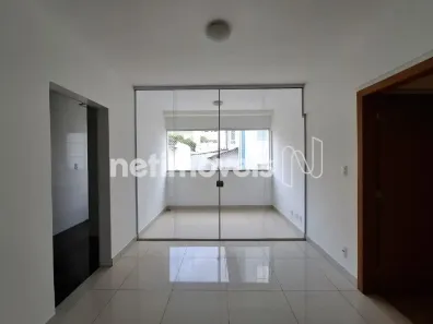 Apartamento com 3 Quartos à venda, 82m² no Prado, Belo Horizonte