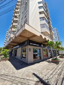 Imóvel Comercial à venda, 97m² no Pátria Nova, Novo Hamburgo
