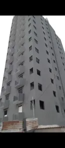 Apartamento com 2 Quartos à venda, 47m² no Vila Matilde, São Paulo