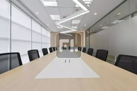 Sala Comercial à venda, 572m² no Vila Olímpia, São Paulo