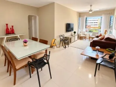 Apartamento com 3 Quartos à venda, 150m² no Pituba, Salvador