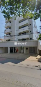 Apartamento com 3 Quartos à venda, 98m² no Cidade Santa Maria, Montes Claros