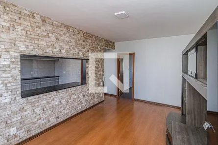 Apartamento com 3 Quartos à venda, 88m² no Aclimação, São Paulo