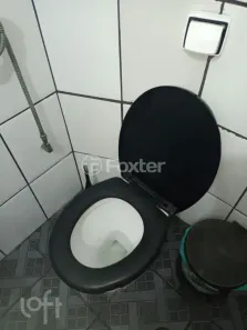 Apartamento com 1 Quarto à venda, 52m² no Liberdade, São Paulo