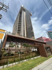 Apartamento com 1 Quarto à venda, 45m² no Pina, Recife