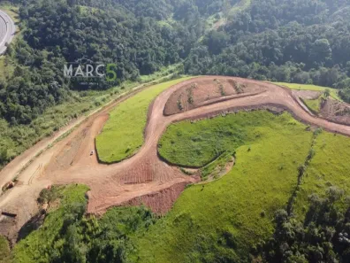 Lote/Terreno à venda, 332m² no São Bento, Arujá
