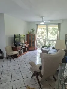 Apartamento com 2 Quartos à venda, 97m² no Vila Leopoldina, São Paulo