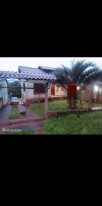 Casa com 3 Quartos à venda, 129m² no Tarumã, Viamão