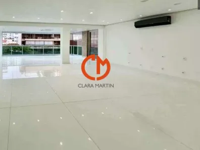 Apartamento com 3 Quartos à venda, 169m² no Leblon, Rio de Janeiro