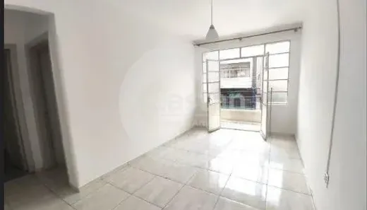 Apartamento com 1 Quarto à venda, 58m² no Mooca, São Paulo