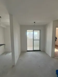 Apartamento com 2 Quartos à venda, 42m² no Vila Prudente, São Paulo