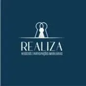 Logo da imobiliária