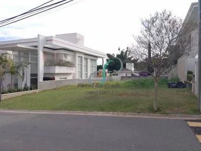 Lote/Terreno à venda, 503m² no Jardim Europa, Valinhos