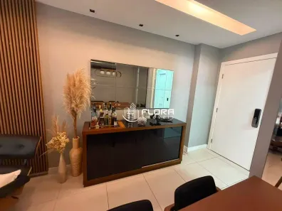 Apartamento com 3 Quartos à venda, 120m² no Piratininga, Niterói