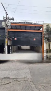 Galpão/Depósito/Armazém para alugar, 400m² no Chácara Califórnia, São Paulo