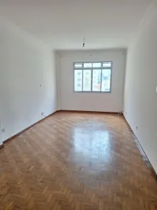 Apartamento com 2 Quartos à venda, 97m² no Higienópolis, São Paulo