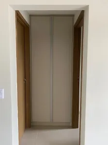 Apartamento com 2 Quartos à venda, 70m² no Vila Maria Helena, Uberaba
