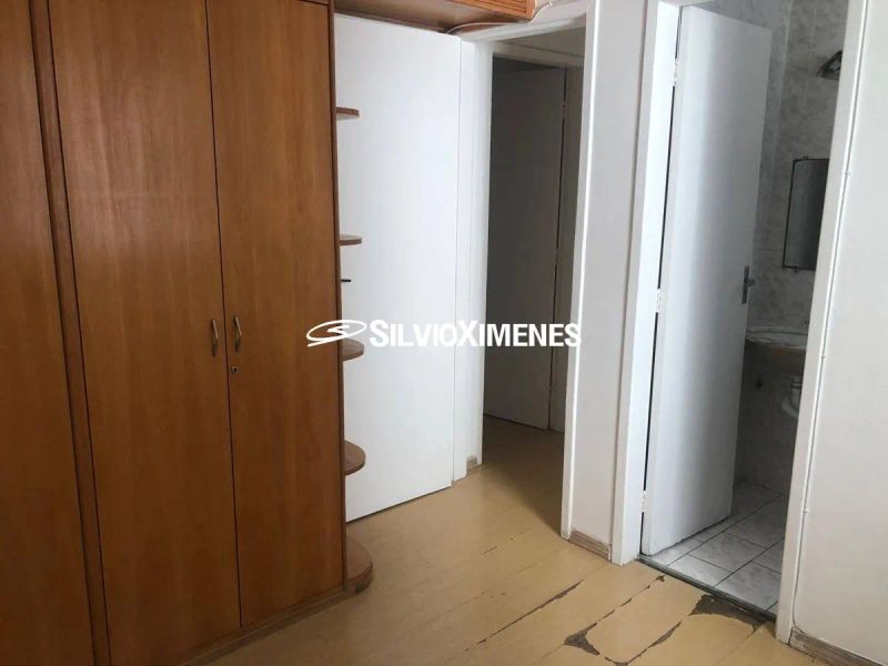 Foto 32