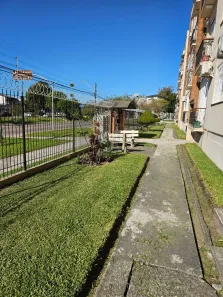 Apartamento com 3 Quartos à venda, 105m² no Centro, Pelotas