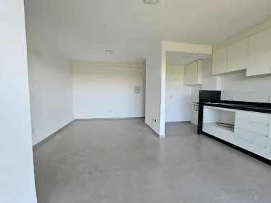 Apartamento com 3 Quartos à venda, 69m² no Garavelo Residencial Park, Aparecida de Goiânia