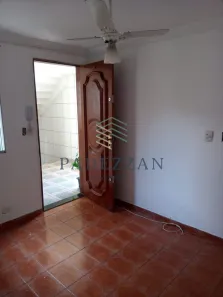 Apartamento com 2 Quartos à venda, 52m² no Jardim Raposo Tavares, São Paulo