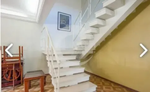 Sobrado com 2 Quartos à venda, 150m² no Vila Prudente, São Paulo