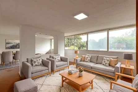 Apartamento com 3 Quartos à venda, 162m² no Jardim Paulista, São Paulo