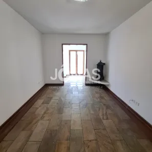 Casa com 3 Quartos à venda, 124m² no Interlagos, São Paulo