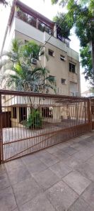 Cobertura com 1 Quarto à venda, 95m² no Petrópolis, Porto Alegre