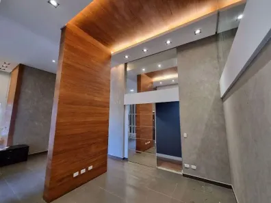 Casa de Condomínio com 4 Quartos à venda, 250m² no Esperança, Londrina