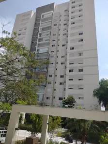 Apartamento com 2 Quartos à venda, 150m² no Jardim Vazani, São Paulo