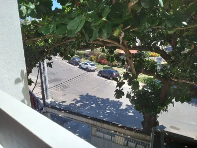 Apartamento com 1 Quarto à venda, 67m² no Vilas do Atlântico, Lauro de Freitas