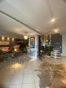 Cobertura com 3 Quartos à venda, 190m² no Barra da Tijuca, Rio de Janeiro